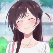 寒风吹走悲和忧