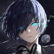 传奇月球守门人