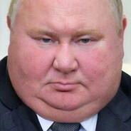 Яндекс ЕлДА