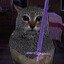 SINAD's avatar