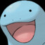 Quagsire