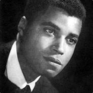 james earl jones