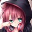 // Nya.cc