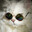 MrBaThat's Avatar