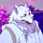 Gintarou