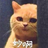 第108把冒蓝火的加特林