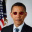 Obama Uchiha