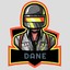 Dane_Dalimunthe