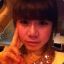 ｡◕‿◕｡Mimibes泡泡�