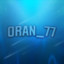 ORAN_77