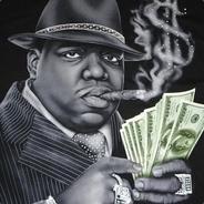 ARROYOOO avatar