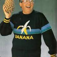 Pineapple Player