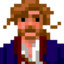 Guybrush Threepwood