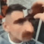 Arthur Shelby