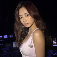 ミ★ 𝕖𝕞1𝕝𝕪 ★彡