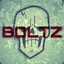 Boltzz