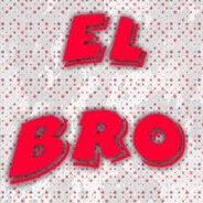 el bro