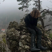 coma#paINHub - steam id 76561199638642730