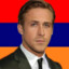 Ryan Gosling