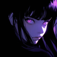 你妈爱吃大地雷