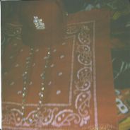 Tonymontana-45chris2