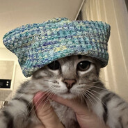 ЗМС ПО КУНИ - steam id 76561199418608502