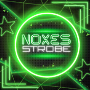 TTV-Noxes_Strobe