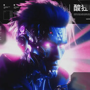 I will do what I must