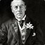 Joseph Chamberlain