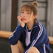 泡妹要唱薛之谦