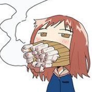 niga-san avatar