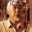 Mr.Miyagi
