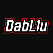 dabL1u