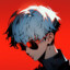 ResLord ( DS )