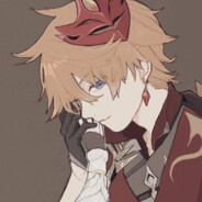 如果再强一点就好了