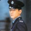 吴彦祖 Daniel Wu