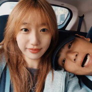 花园宝宝突破手叮叮车