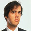 Krist Novoselis