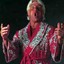 Ric Flair