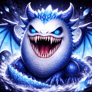 I'M-EGGXCELLENT avatar