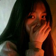 遗憾的人不该是他