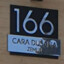 Cara Dusana 166