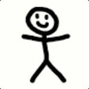 123 - steam id 76561197968793928