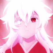 OAO «ПИВНАЯ КРУЖКА»