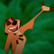 серёга унитаз