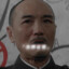 优逝在我