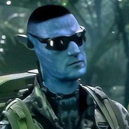 Avatar snapshot