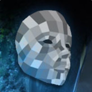 NotLeafy