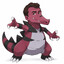 Kirkodile