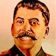 ☭Josia Stalin☭